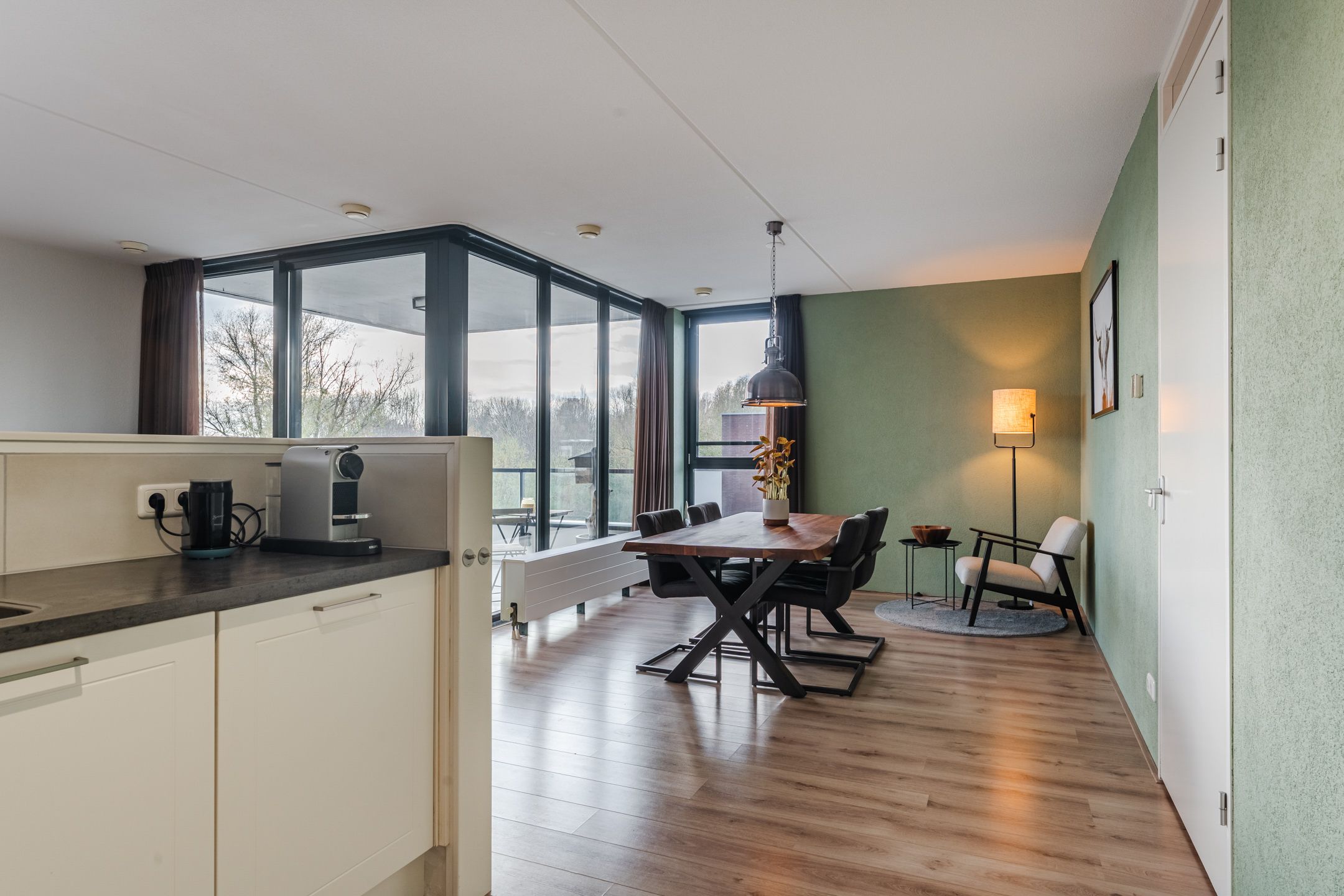 Photo 15 of Julius Caesarlaan 200