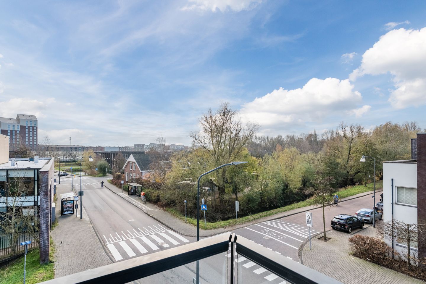 Photo 34 of Julius Caesarlaan 200