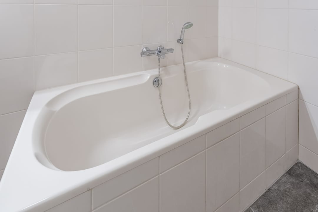 Photo 32 of Julius Caesarlaan 200