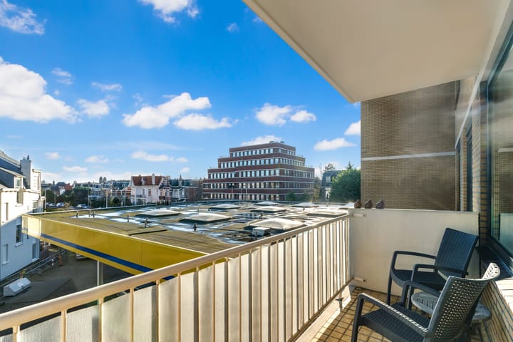 Foto 5 van Badhuisweg 6-B