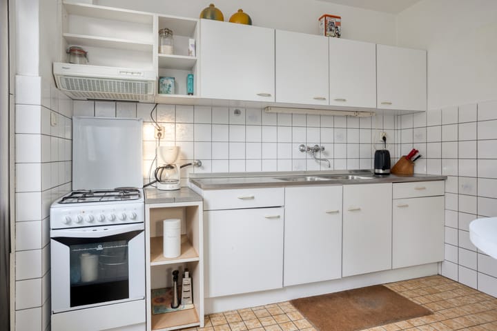 Foto 19 van Reviusstraat 1