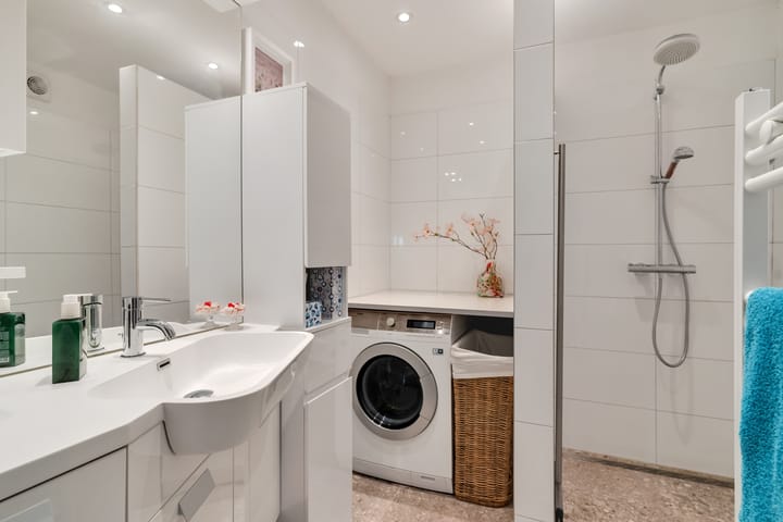 Foto 4 van Badhuisweg 6-B