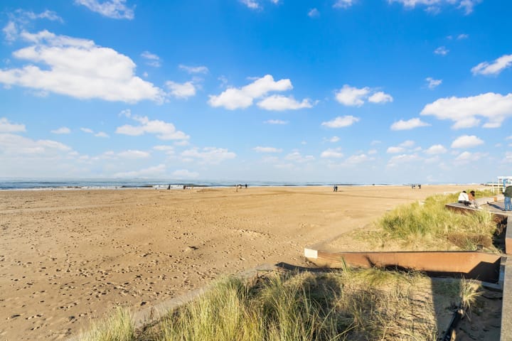 Foto 6 van Badhuisweg 6-B