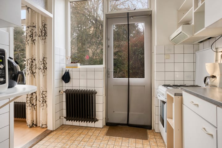 Foto 21 van Reviusstraat 1