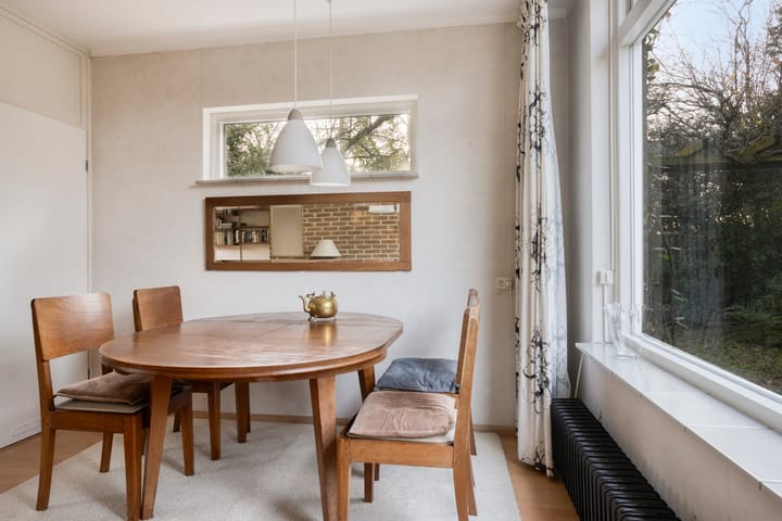 Foto 22 van Reviusstraat 1