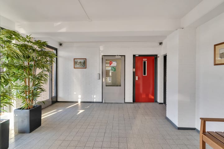 Foto 35 van Badhuisweg 6-B