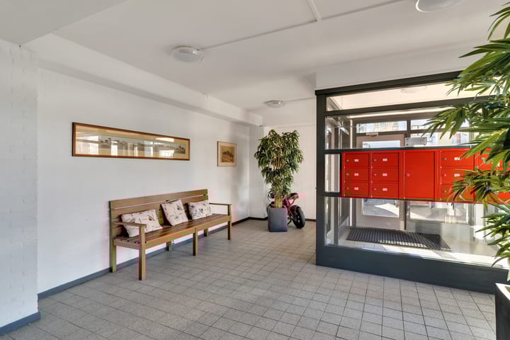 Foto 36 van Badhuisweg 6-B