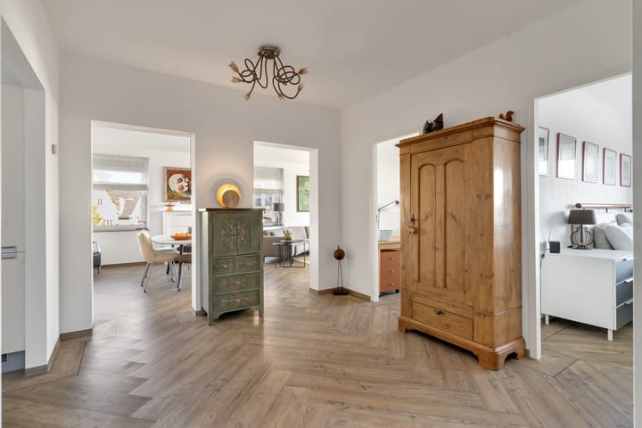 Foto 2 van Badhuisweg 6-B