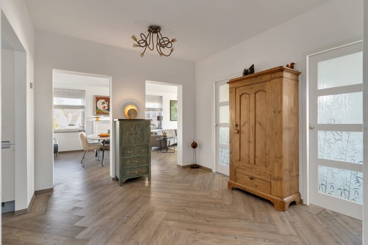 Foto 8 van Badhuisweg 6-B