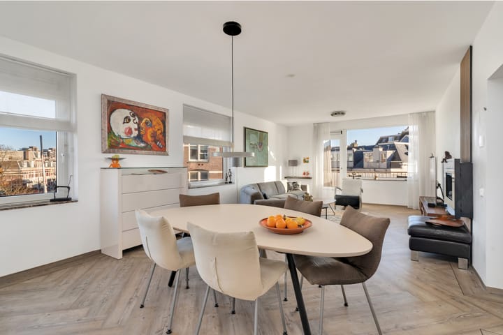 Foto 1 van Badhuisweg 6-B