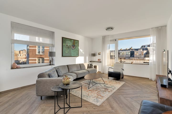 Foto 10 van Badhuisweg 6-B