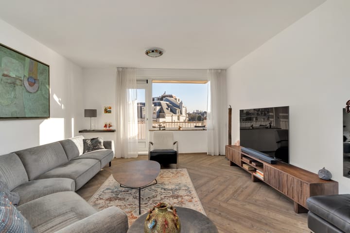 Foto 11 van Badhuisweg 6-B