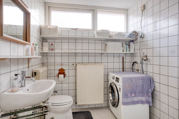 Foto 30 van Reviusstraat 1