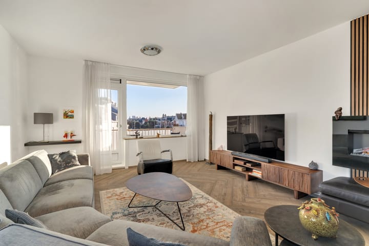 Foto 12 van Badhuisweg 6-B