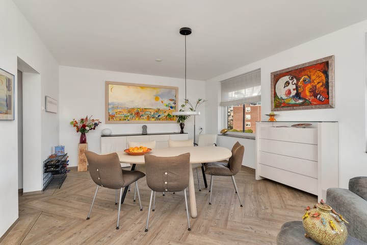 Foto 13 van Badhuisweg 6-B