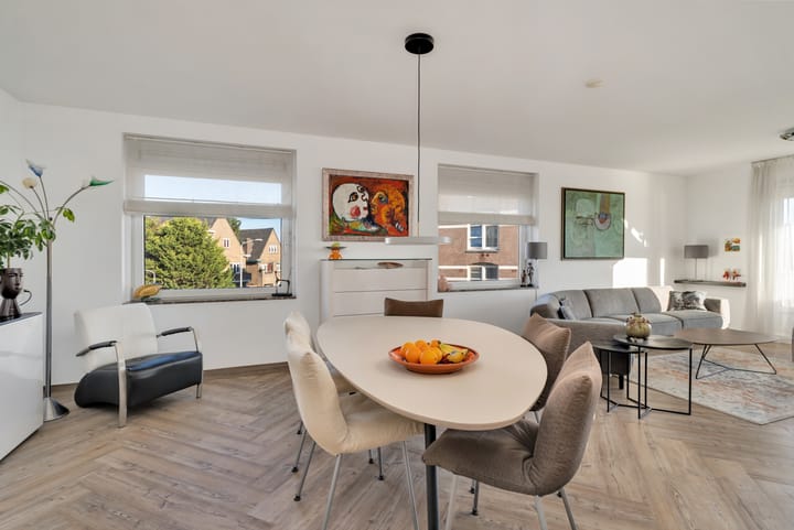 Foto 14 van Badhuisweg 6-B