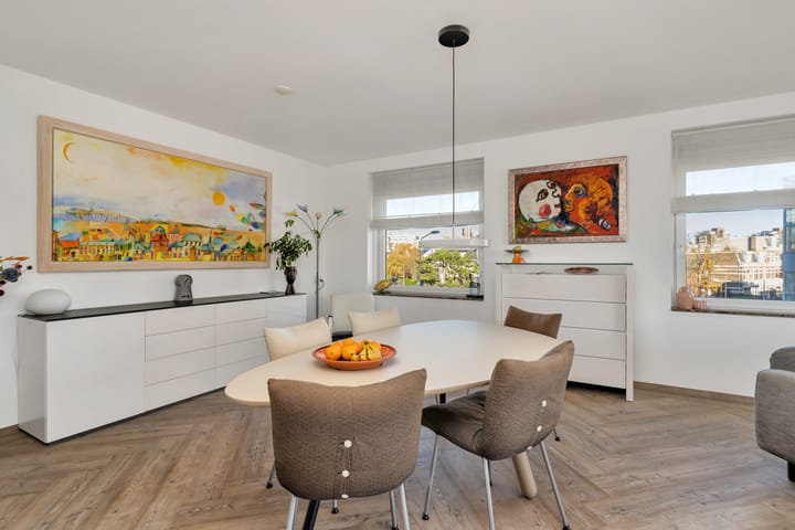 Foto 32 van Badhuisweg 6-B