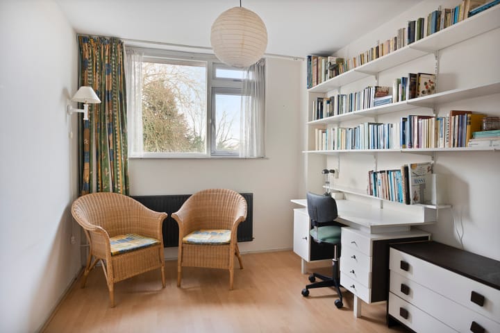 Foto 34 van Reviusstraat 1