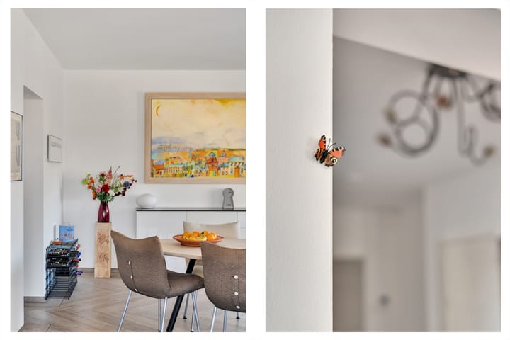 Foto 15 van Badhuisweg 6-B