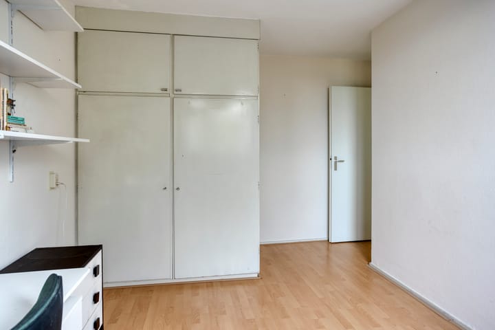 Foto 35 van Reviusstraat 1