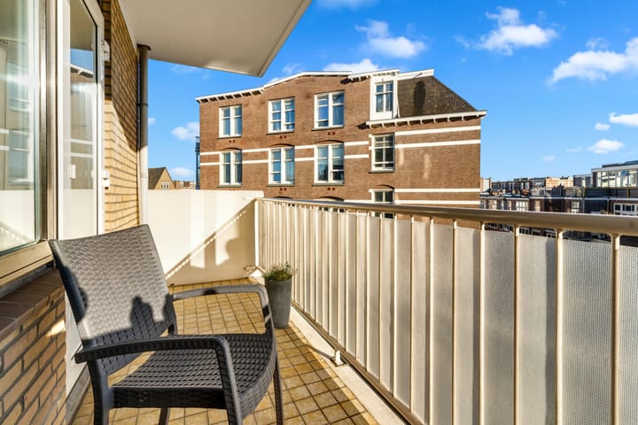 Foto 16 van Badhuisweg 6-B