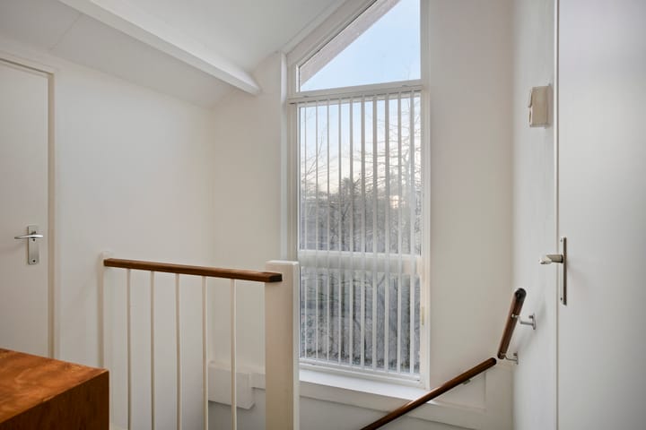 Foto 36 van Reviusstraat 1