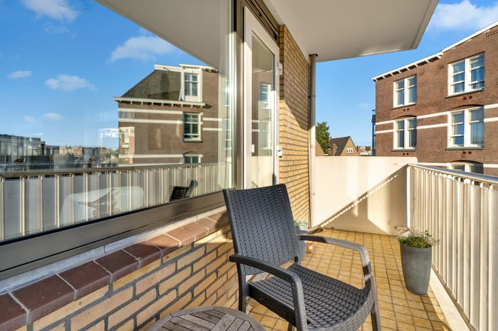 Foto 17 van Badhuisweg 6-B