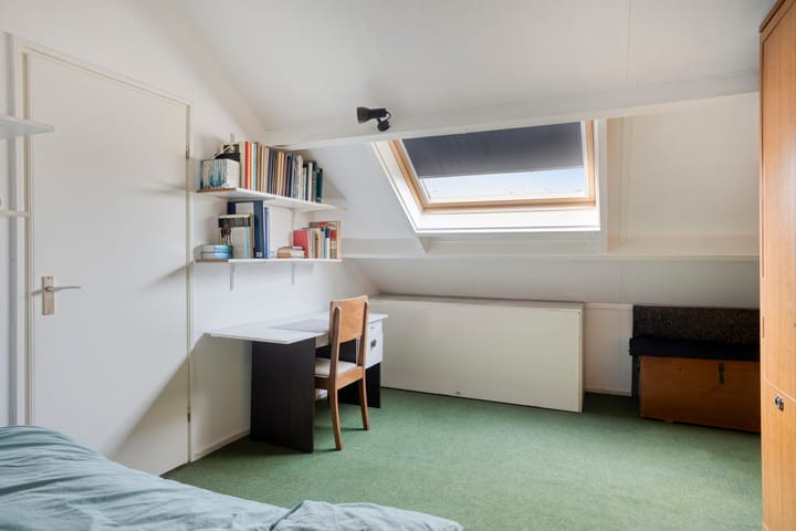 Foto 37 van Reviusstraat 1