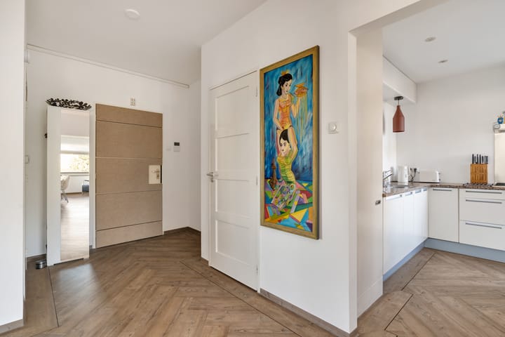 Foto 18 van Badhuisweg 6-B