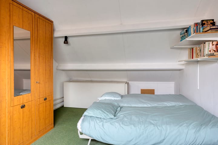 Foto 38 van Reviusstraat 1