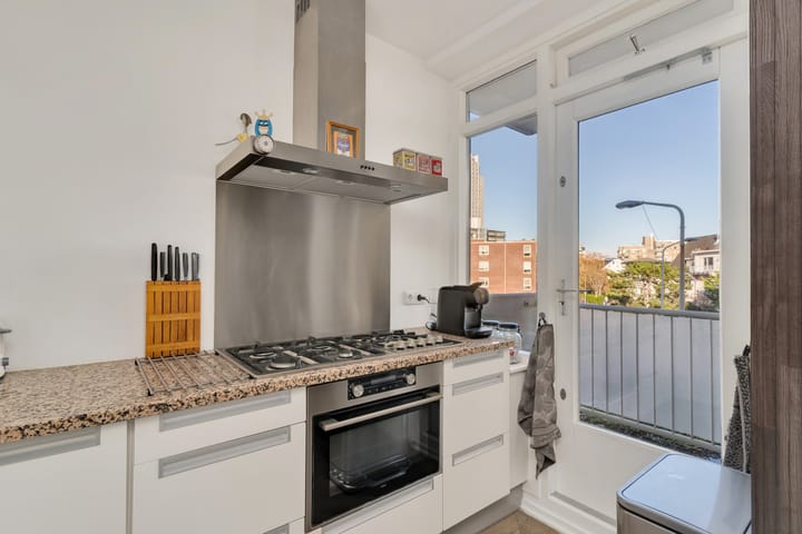 Foto 20 van Badhuisweg 6-B