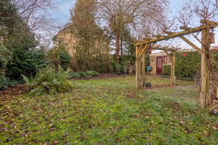 Foto 41 van Reviusstraat 1