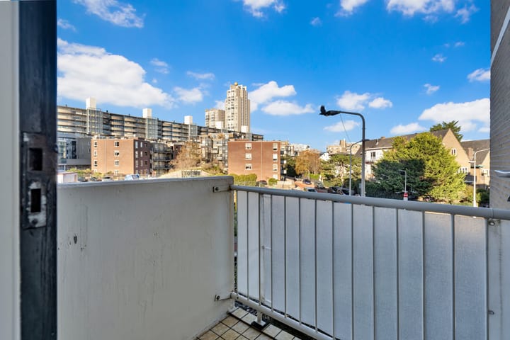 Foto 21 van Badhuisweg 6-B