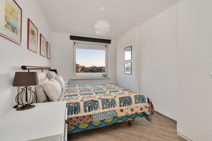 Foto 22 van Badhuisweg 6-B