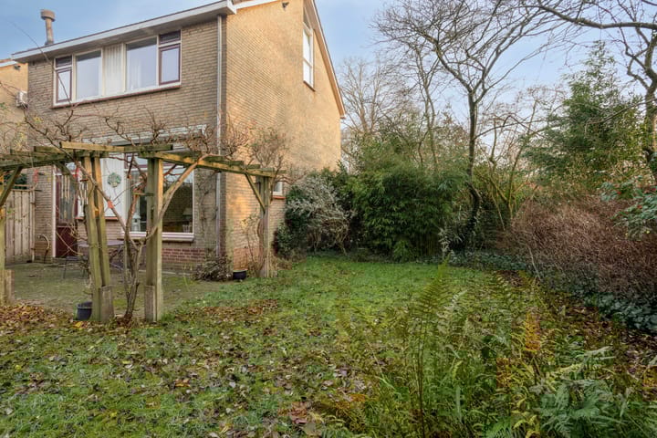 Foto 43 van Reviusstraat 1