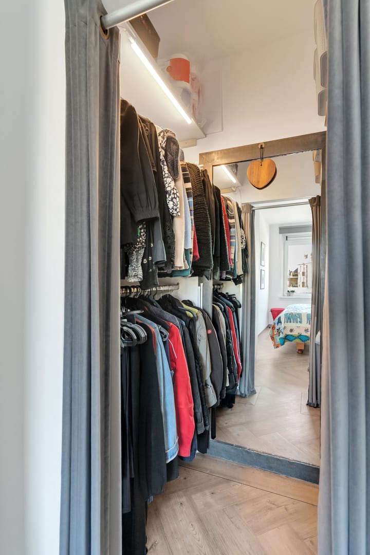 Foto 24 van Badhuisweg 6-B