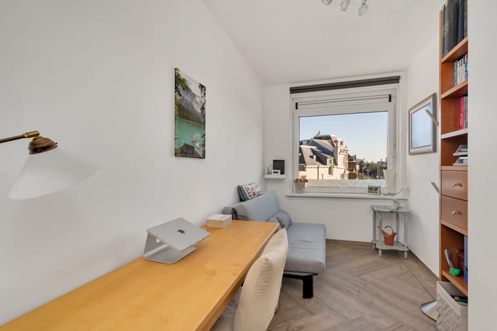 Foto 26 van Badhuisweg 6-B