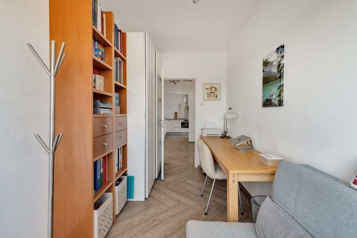 Foto 27 van Badhuisweg 6-B