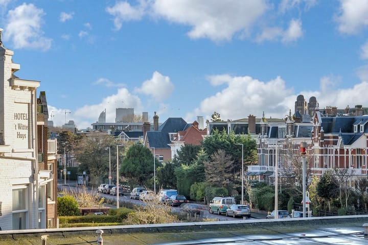 Foto 28 van Badhuisweg 6-B