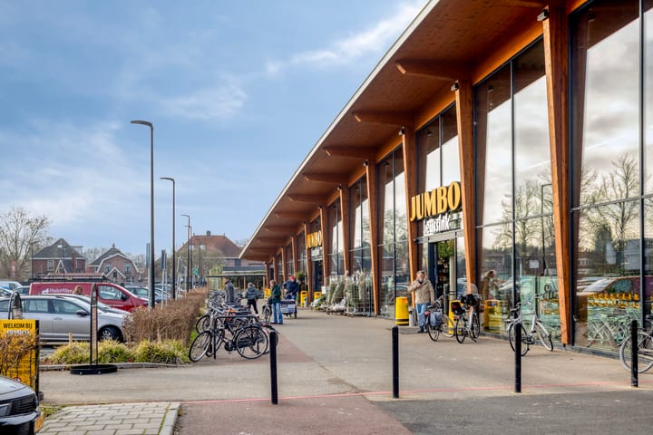 Foto 49 van Reviusstraat 1