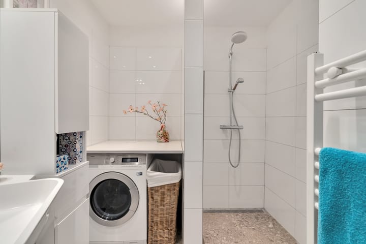 Foto 29 van Badhuisweg 6-B