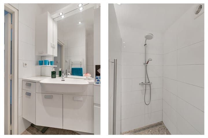 Foto 30 van Badhuisweg 6-B