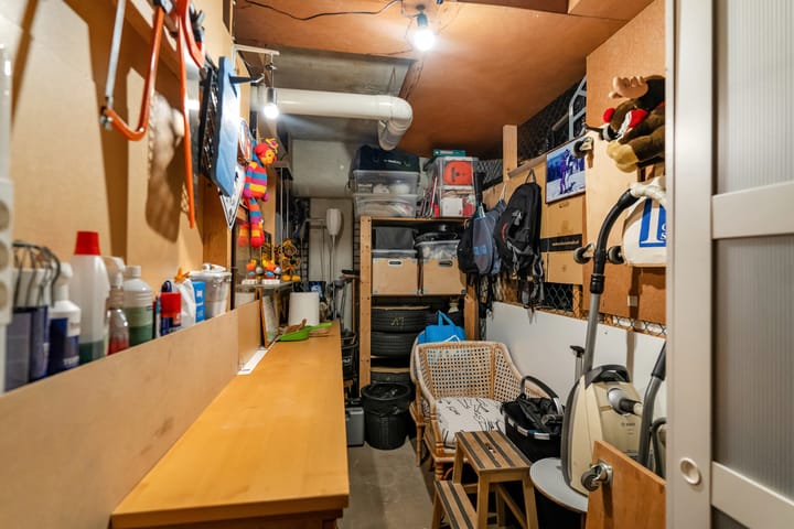 Foto 31 van Badhuisweg 6-B