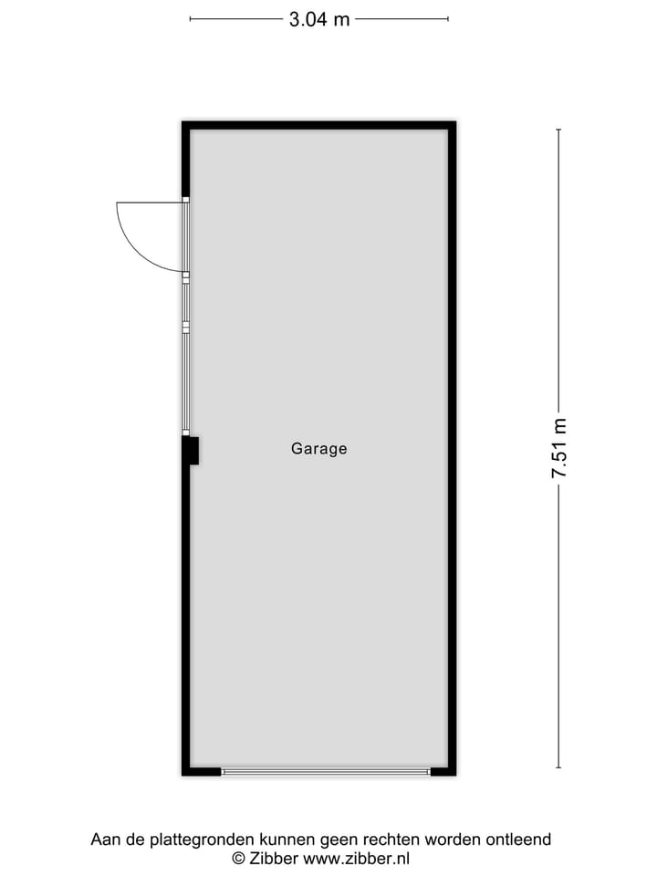 Foto 53 van Reviusstraat 1