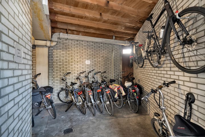 Foto 34 van Badhuisweg 6-B