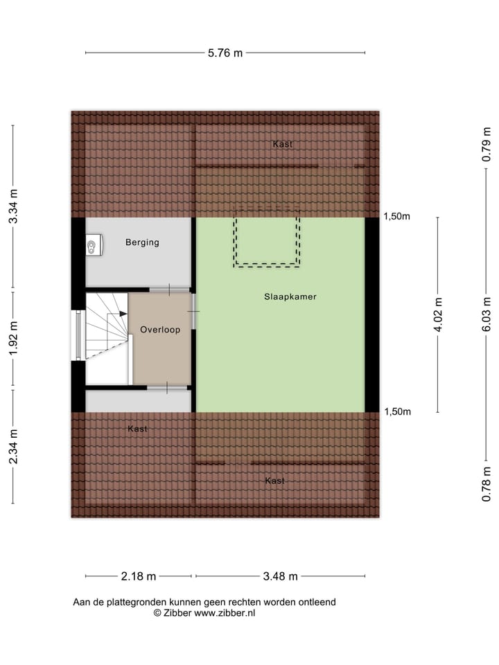 Foto 54 van Reviusstraat 1