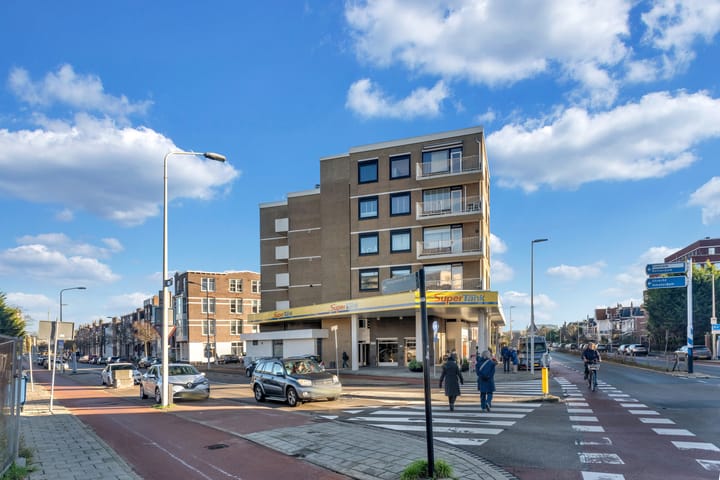 Foto 37 van Badhuisweg 6-B