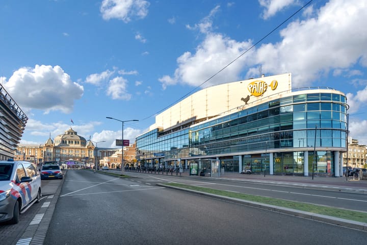 Foto 39 van Badhuisweg 6-B