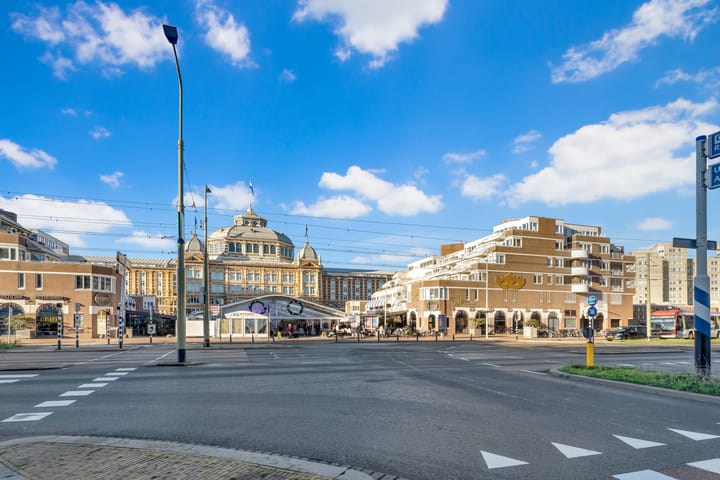 Foto 40 van Badhuisweg 6-B