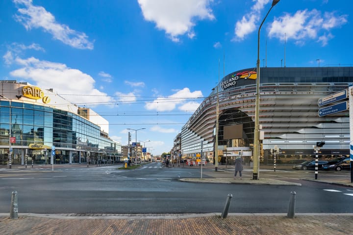 Foto 41 van Badhuisweg 6-B